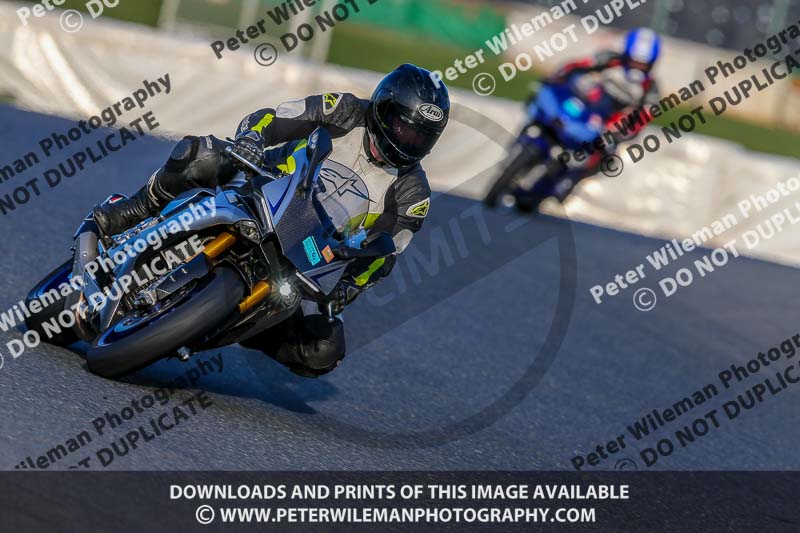 PJM Wedding Photography;enduro digital images;event digital images;eventdigitalimages;mallory park;mallory park photographs;mallory park trackday;mallory park trackday photographs;no limits trackdays;peter wileman photography;racing digital images;trackday digital images;trackday photos